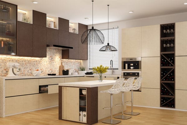 investing in quality furniture