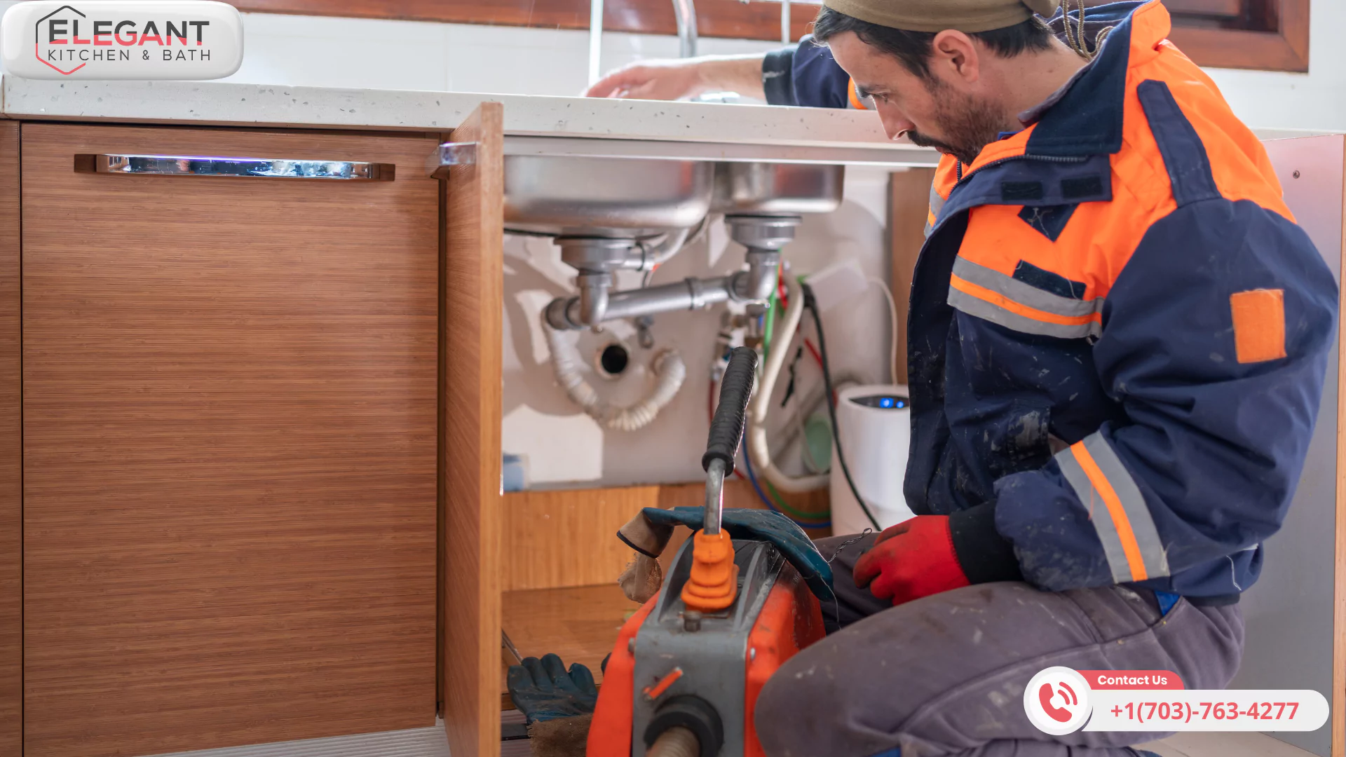 word3| %focuskw%| %page%|%sitename% misusing-drain-snake