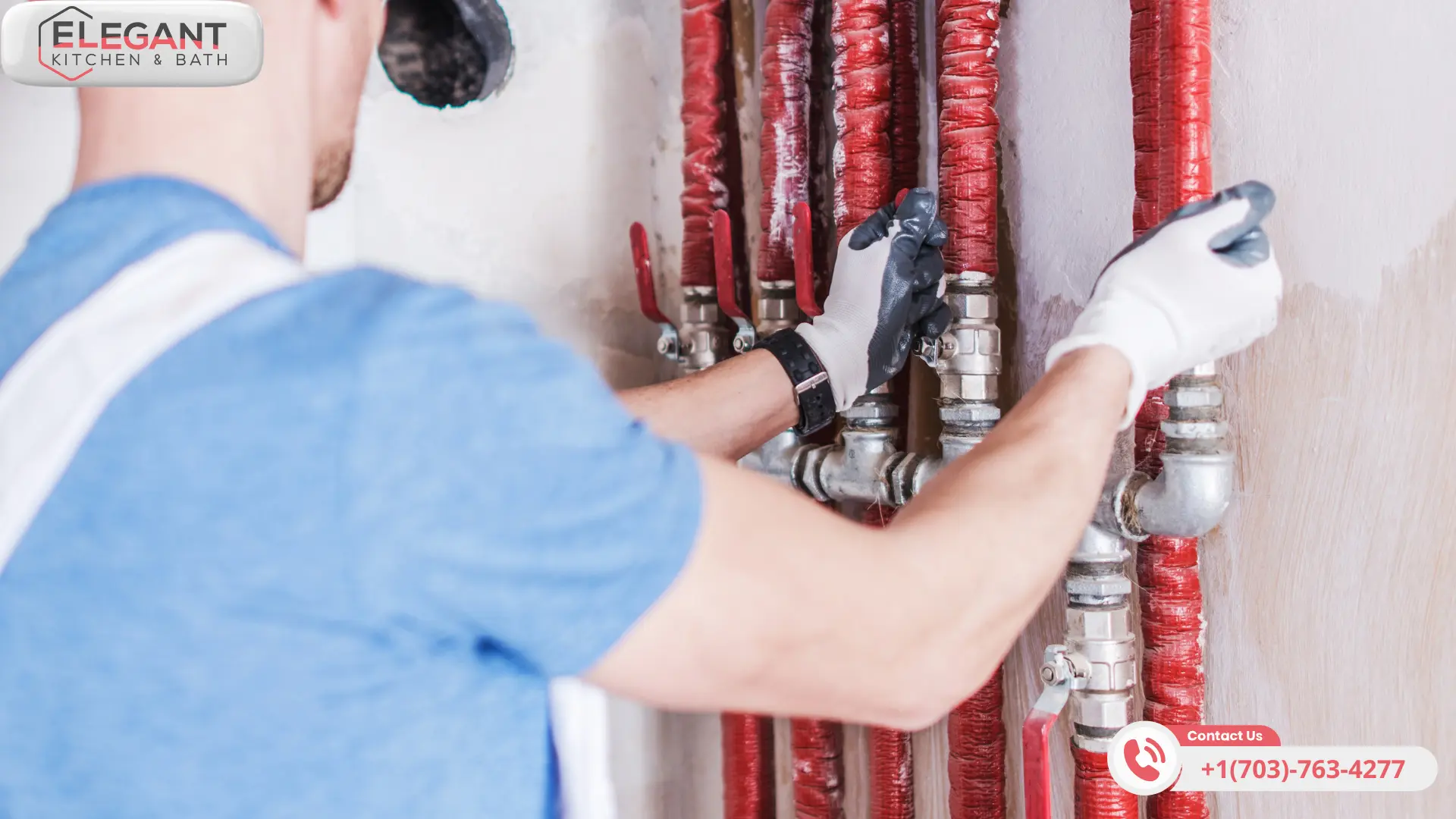 word3| %focuskw%| %page%|%sitename% water supply shutofff