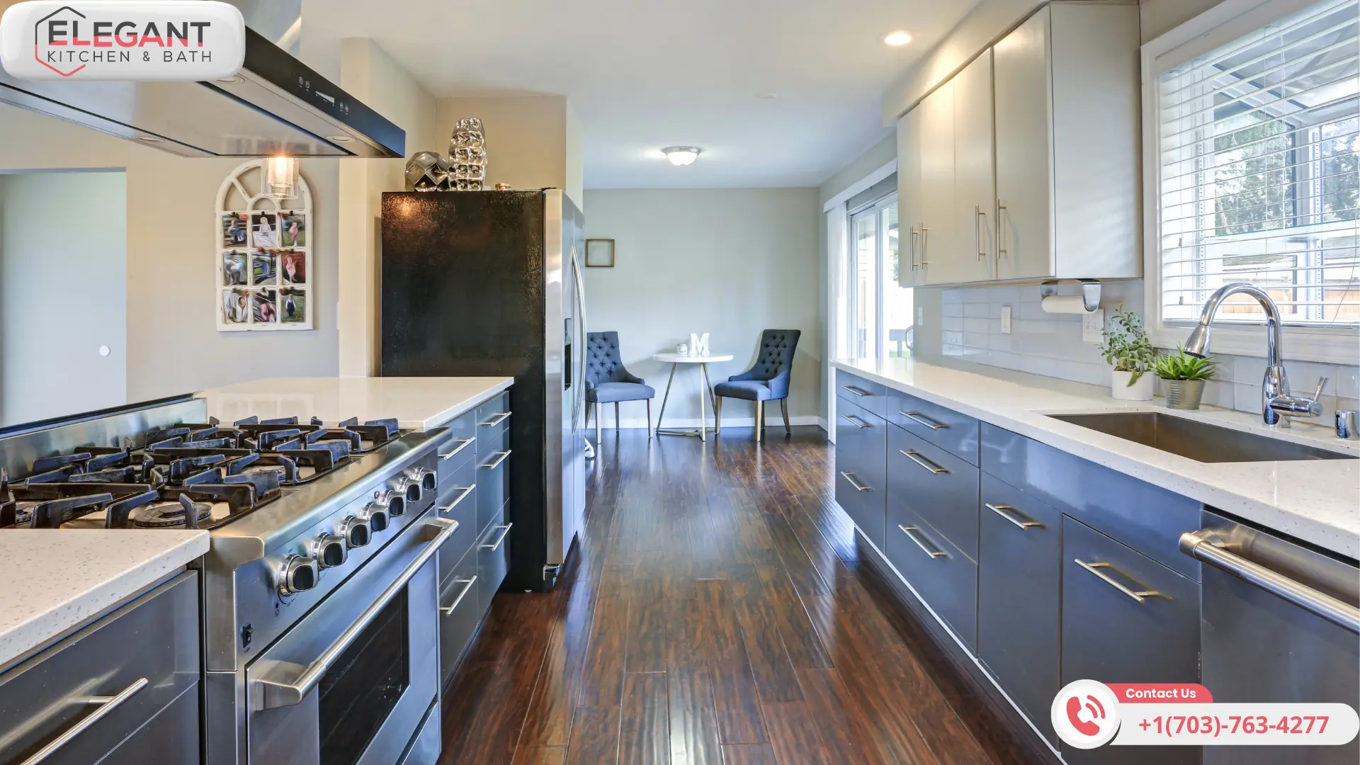 word1| %focuskw%| %page%|%sitename% Kitchen-updates