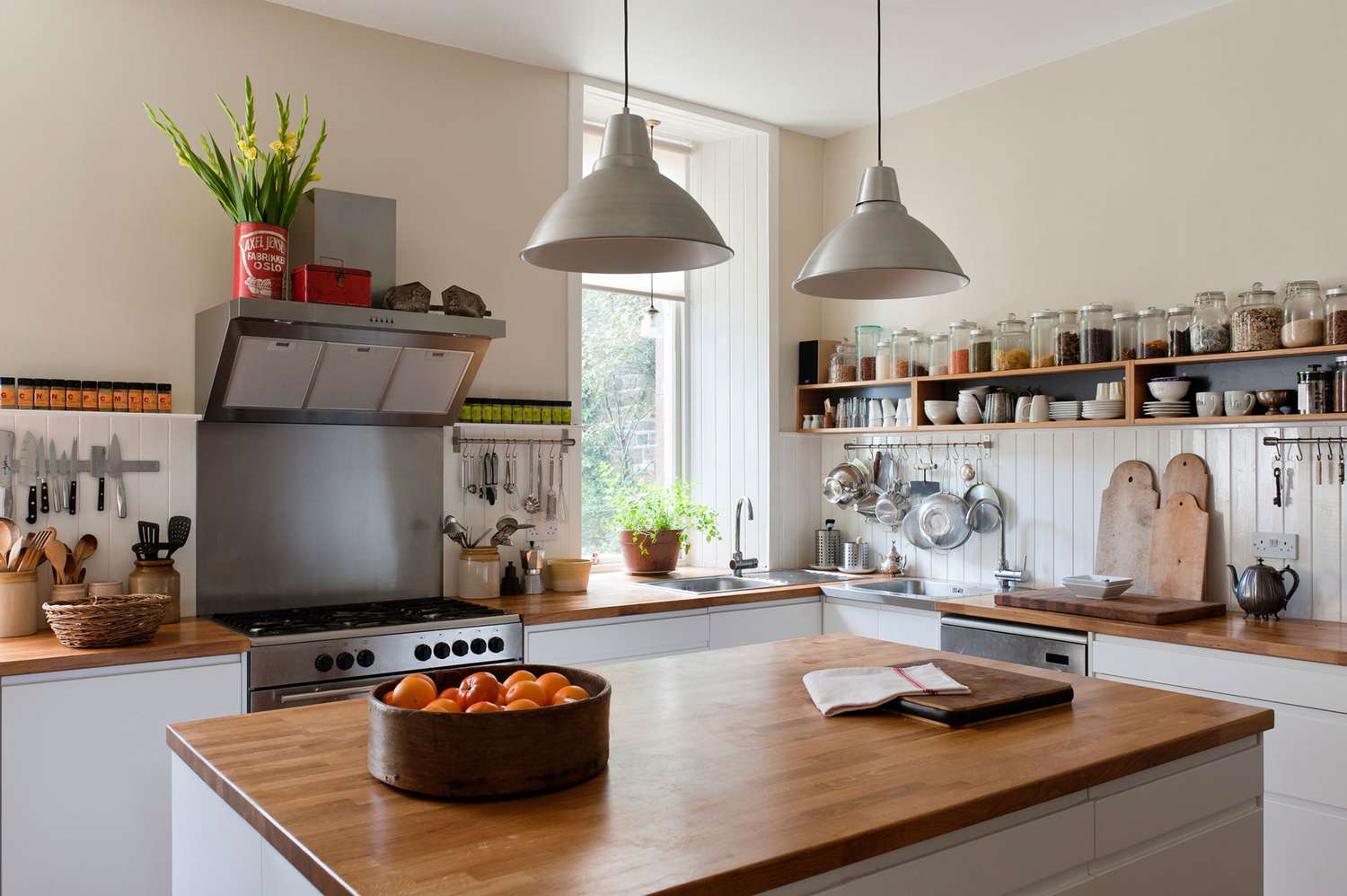 kitchen renovation tips
