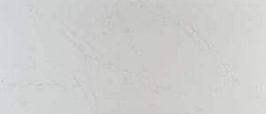 word3 | Elegant Kitchen and Bath | calacatta-alto-quartz |