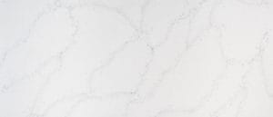 word1 | Elegant Kitchen and Bath | calacatta-ida-quartz |