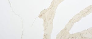 word3 | Elegant Kitchen and Bath | calacatta-leon-gold-quartz |