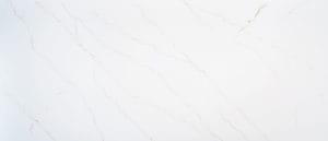 word2 | Elegant Kitchen and Bath | calacatta-miraggio-gold-quartz |