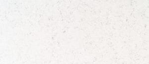 word1 | Elegant Kitchen and Bath | carrara-iris-quartz |