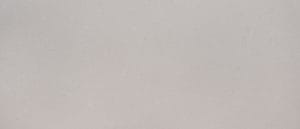 word3 | Elegant Kitchen and Bath | fossil-gray-matte-quartz |