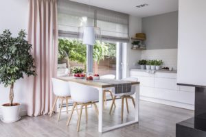 word3 | Elegant Kitchen and Bath | Kitchen Curtain Design Ideas | Kitchen Curtain Design Ideas