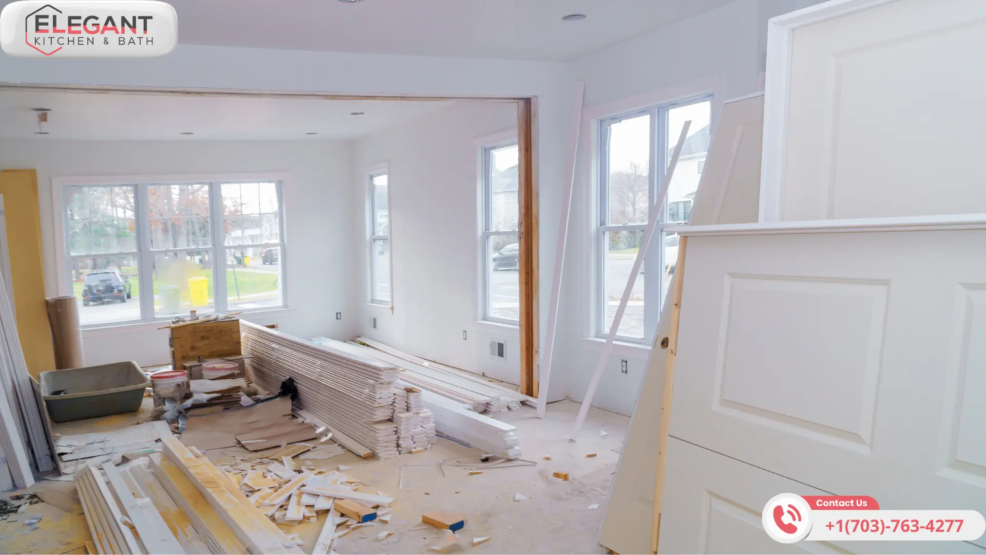 word1| %focuskw%| %page%|%sitename% home-sale-renovations