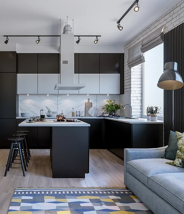 2023 Kitchen Cabinets: Latest Trends