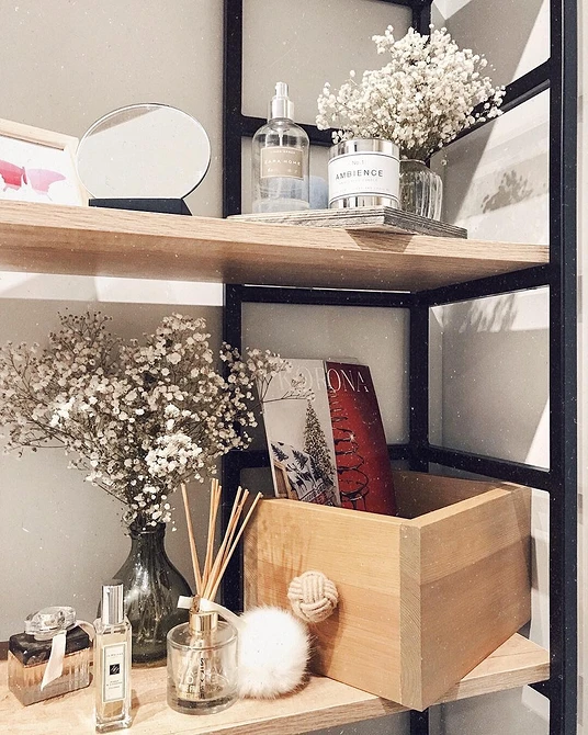 word1 | Elegant Kitchen and Bath | Meticulous Details Lead to Tremendous Results | saving space in kitchen