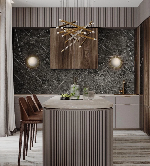 word3 | Elegant Kitchen and Bath | Types of Renovations To Consider | Is A Modular Kitchen Worth The Money