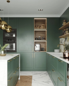 word3 | Elegant Kitchen and Bath | Kitchen Cabinets: What’s Newest Trends In Kitchen 2023 | newest trends in kitchen