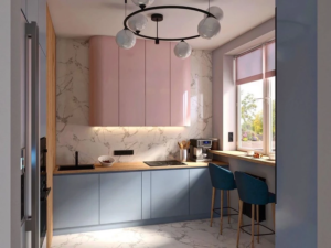 word3 | Elegant Kitchen and Bath | Kitchen Cabinets: What’s Newest Trends In Kitchen 2023 | newest trends in kitchen