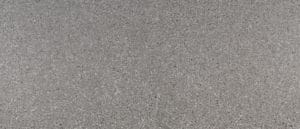 word2 | Elegant Kitchen and Bath | pearl-gray-quartz |