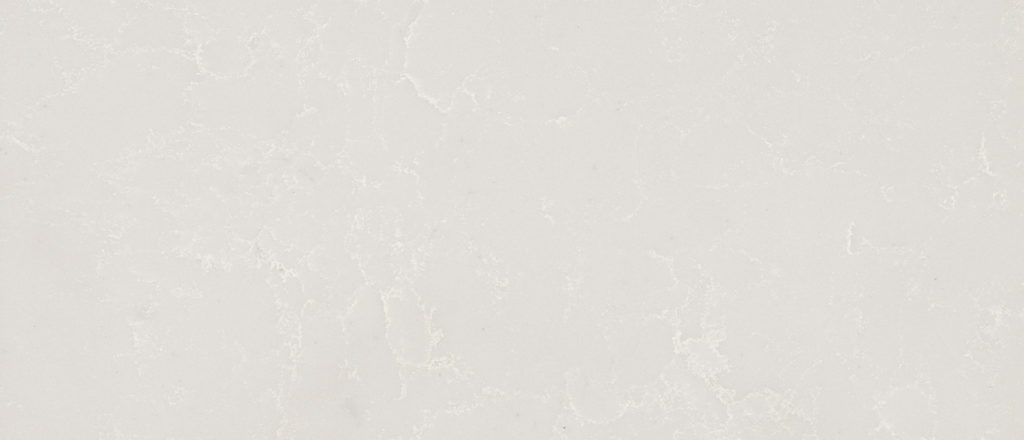 word2 | Elegant Kitchen and Bath | Quartz | quartz countertops