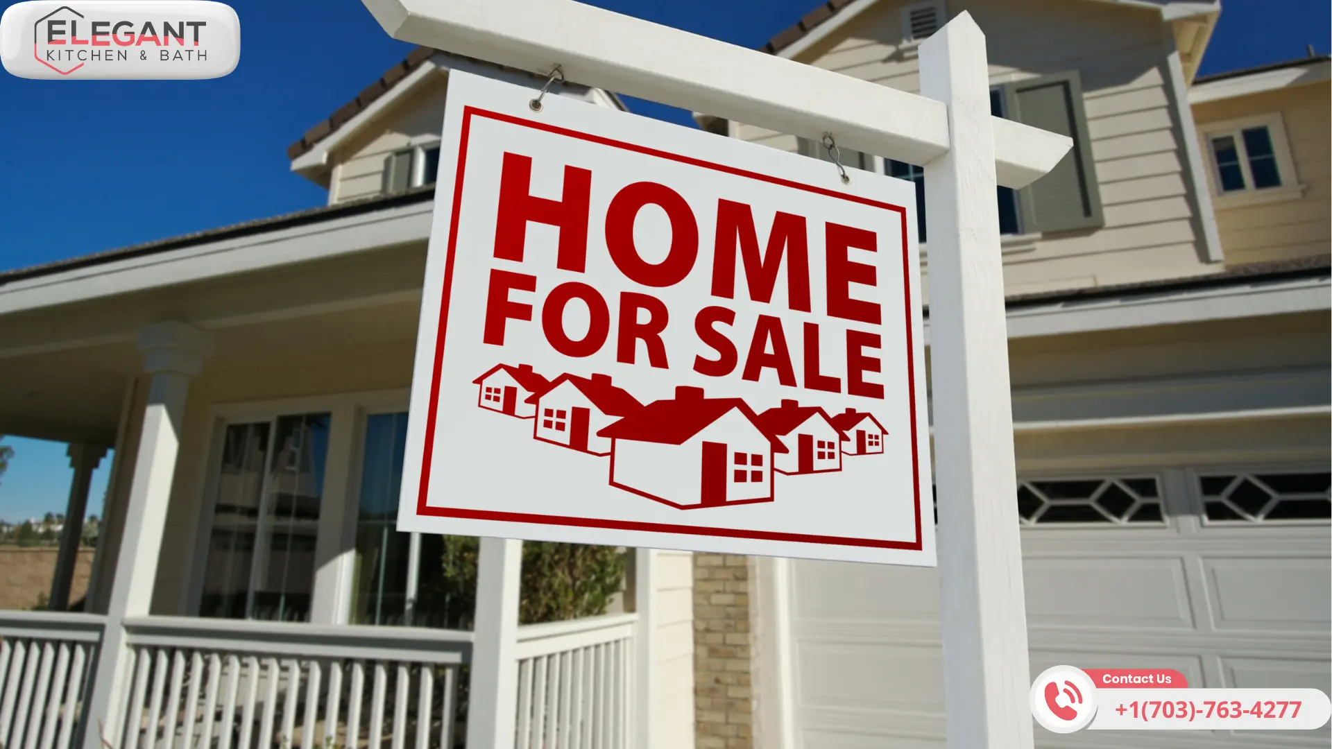 word1| %focuskw%| %page%|%sitename% prepare your home for sale