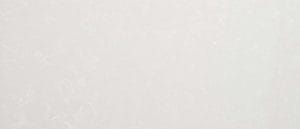 word1 | Elegant Kitchen and Bath | shell-white-quartz |