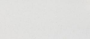 word1 | Elegant Kitchen and Bath | stellar-white-quartz |