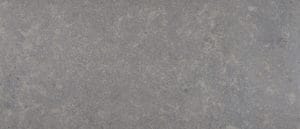 word1 | Elegant Kitchen and Bath | urban-lava-concrete-quartz |