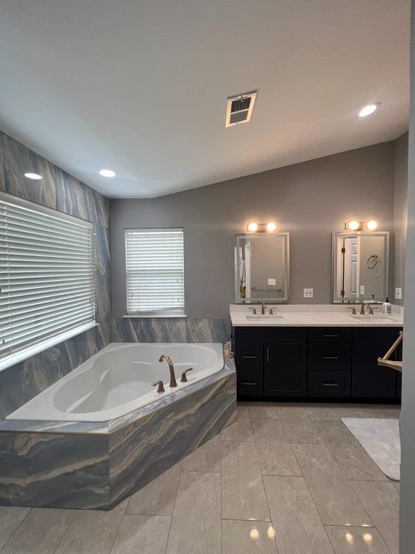 0435e2fc-d846-4dea-b9d3-8dedbb299866 Bathroom Remodeling Project, chantilly,virginia
