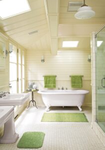 word2 | Elegant Kitchen and Bath | Older Home Bathroom Remodeling Ideas | Genel