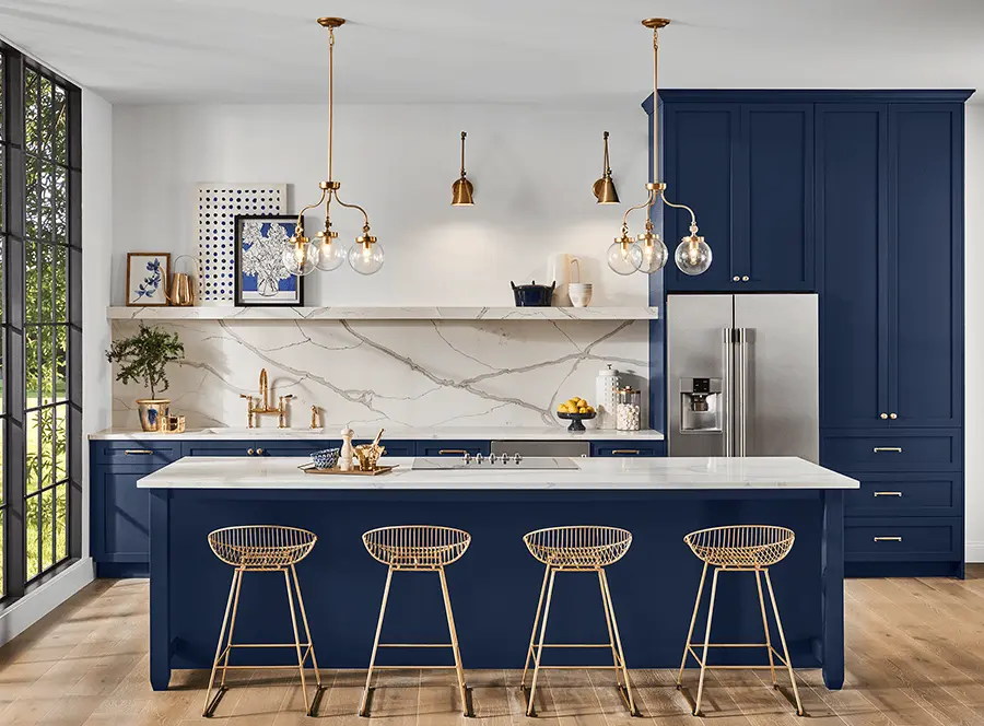 word3 | Elegant Kitchen and Bath | Is Color Important in Kitchen? | remodel kitchen or bathroom in Fairfax County