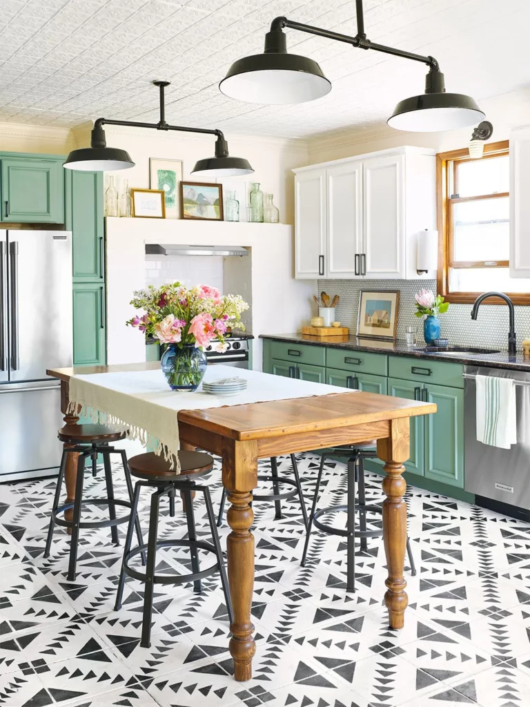 word3 | Elegant Kitchen and Bath | Creating a Kitchen Remodeling Budget - Tips | remodel kitchen or bathroom in Fairfax County