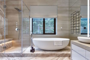 word2 | Elegant Kitchen and Bath | Trending Bathroom Remodeling Ideas in 2023 | Genel