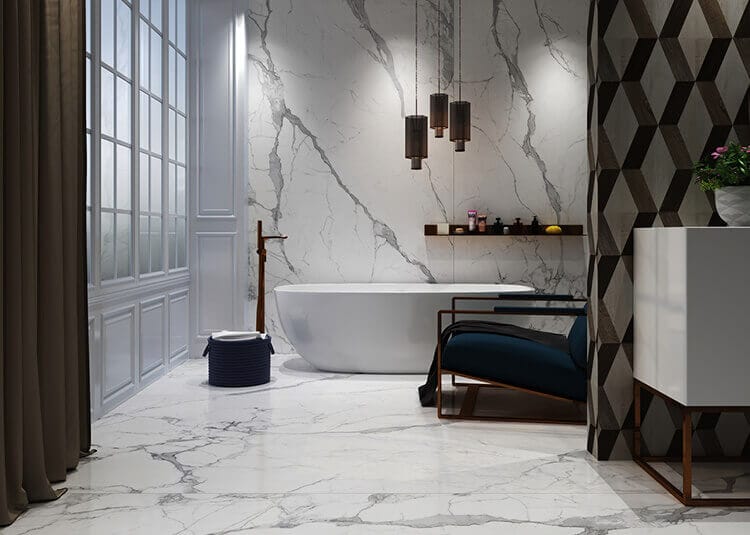 word2 | Elegant Kitchen and Bath | Awesome Bathroom Floor Tiles Ideas | How to Remodel a Kitchen