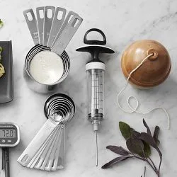 new kitchen gifts
