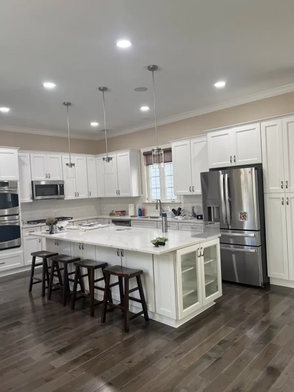 word2| %focuskw%| %page%|%sitename% word1 | Elegant Kitchen and Bath | Kitchen Project in Alexandria, VA |