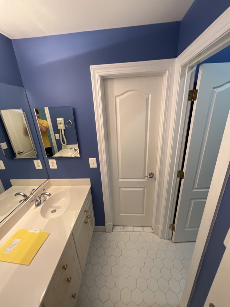 word3 | Elegant Kitchen and Bath | GREAT FALLS Bathroom Remodeling Project | bathroom remodeling in virginia