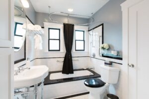 older home bathroom remodeling ideas