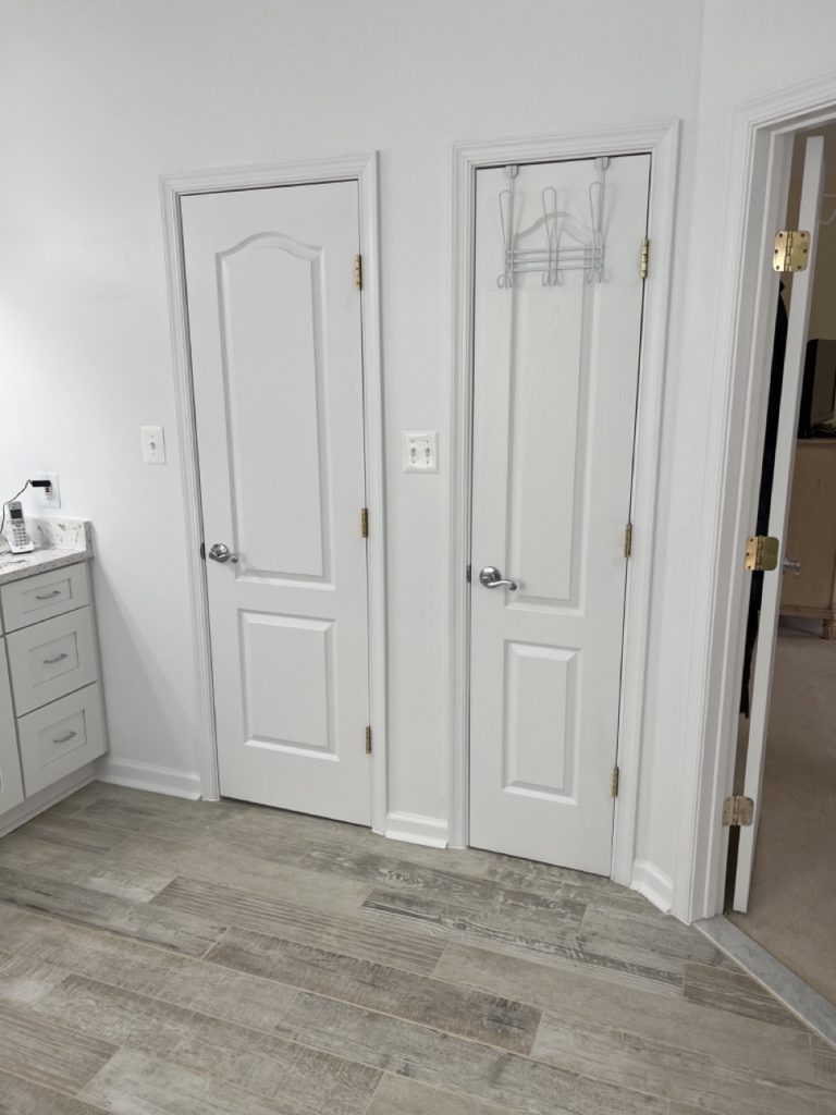 word2 | Elegant Kitchen and Bath | HERNDON Bathroom Remodeling Project 2 | HERNDON Bathroom Remodeling Project