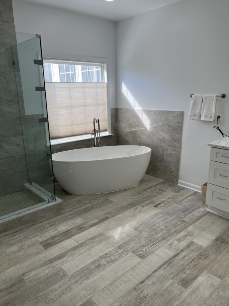 word3 | Elegant Kitchen and Bath | HERNDON Bathroom Remodeling Project 2 | bathroom remodeling in virginia