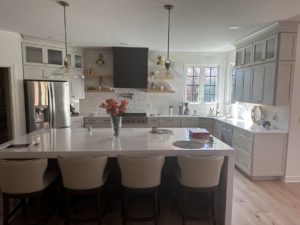 word2 | Elegant Kitchen and Bath | Simplify Your Kitchen Remodeling Journey with Elegant Kitchen and Bath | Genel
