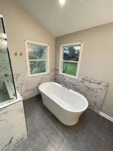 word2 | Elegant Kitchen and Bath | Estimating Bathroom Remodeling Price | Genel