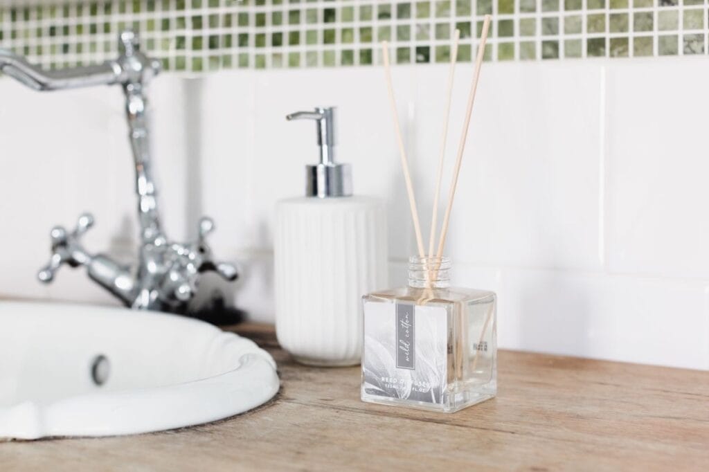 word3 | Elegant Kitchen and Bath | Best Smells For Bathroom | remodel kitchen or bathroom in Fairfax County