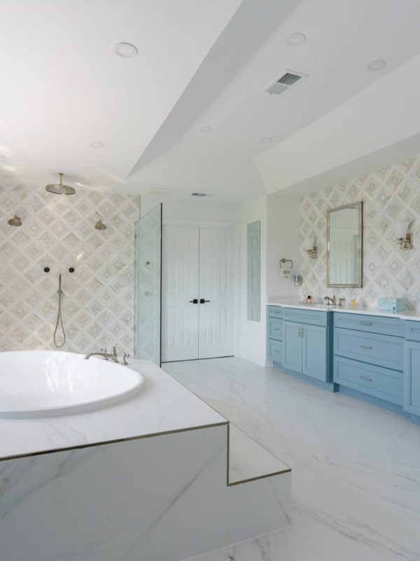 Elegant KB Purcelville Photos (24 of 48)
