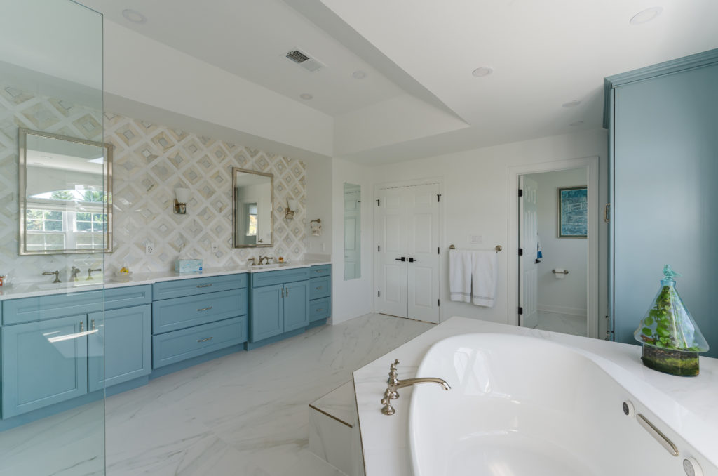 word2 | Elegant Kitchen and Bath | PURCELLVILLE Bathroom Remodeling Project | Bathroom Project