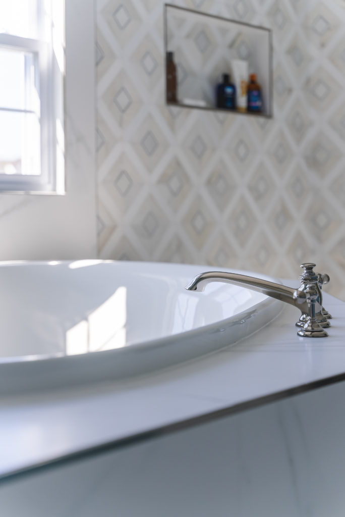 word3 | Elegant Kitchen and Bath | Bathroom Remodeling | bathroom remodeling in virginia