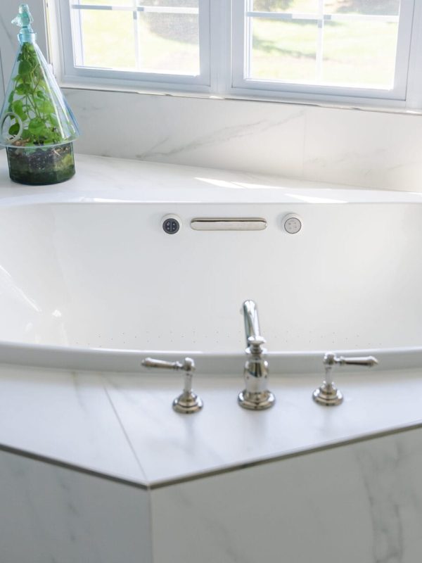 bathroom remodeling company in herndon
