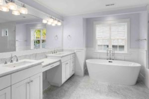 word3 | Elegant Kitchen and Bath | Bathroom Lighting And Decorating Ideas | Bathroom Lighting And Decorating Ideas