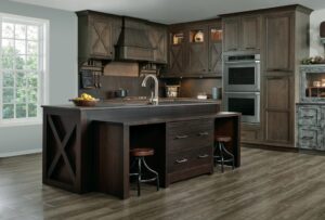 price comparing kitchen cabinets