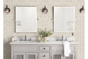 word2 | Elegant Kitchen and Bath | Vanity Sink Ideas For Every Bathroom Type | Genel