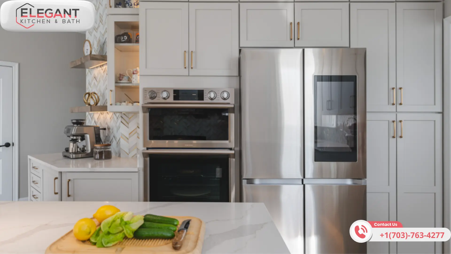 energy-efficient-appliances