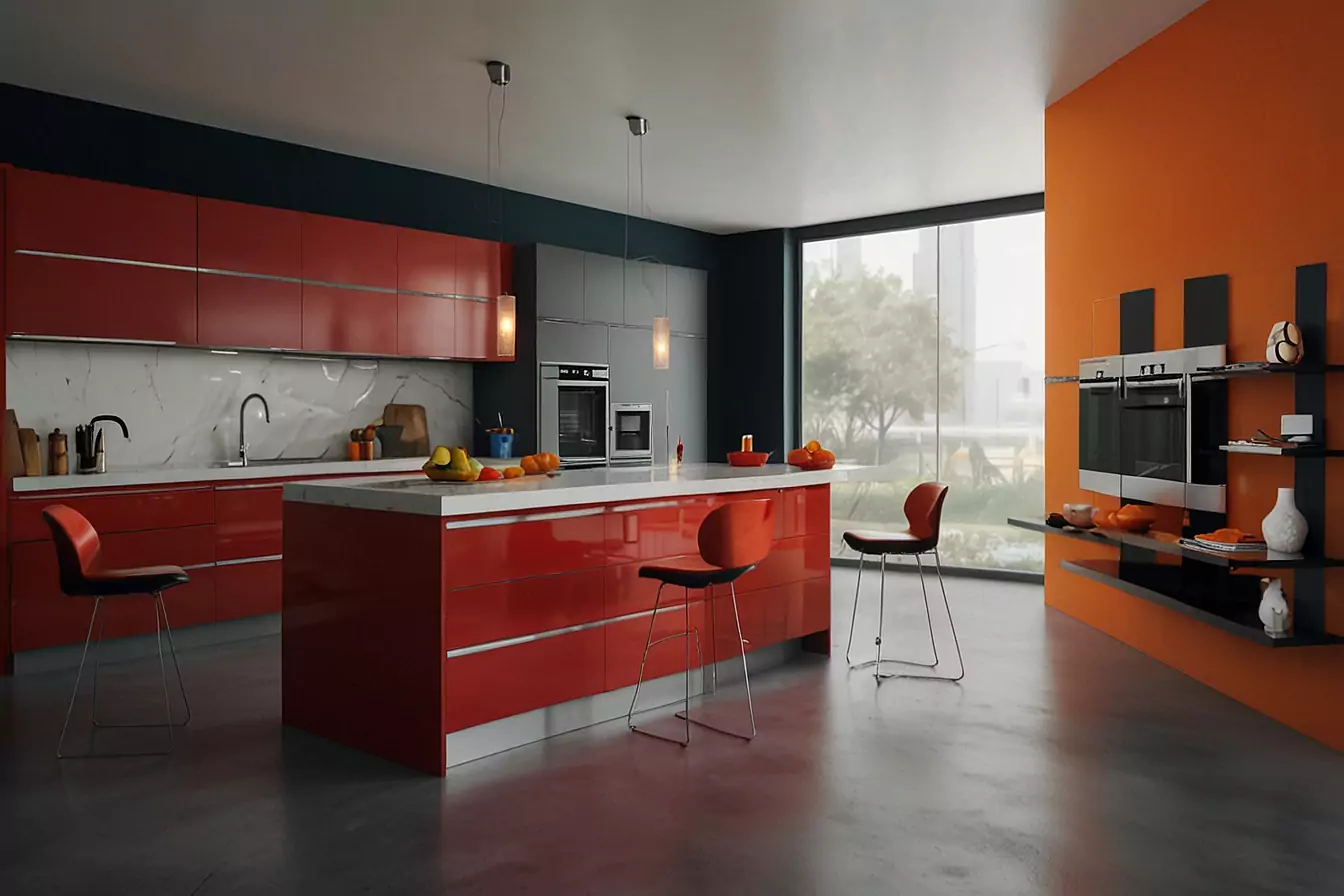 fresh-colors-in-kitchen