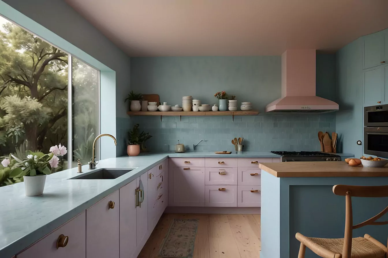 fresh-kitchen-colors