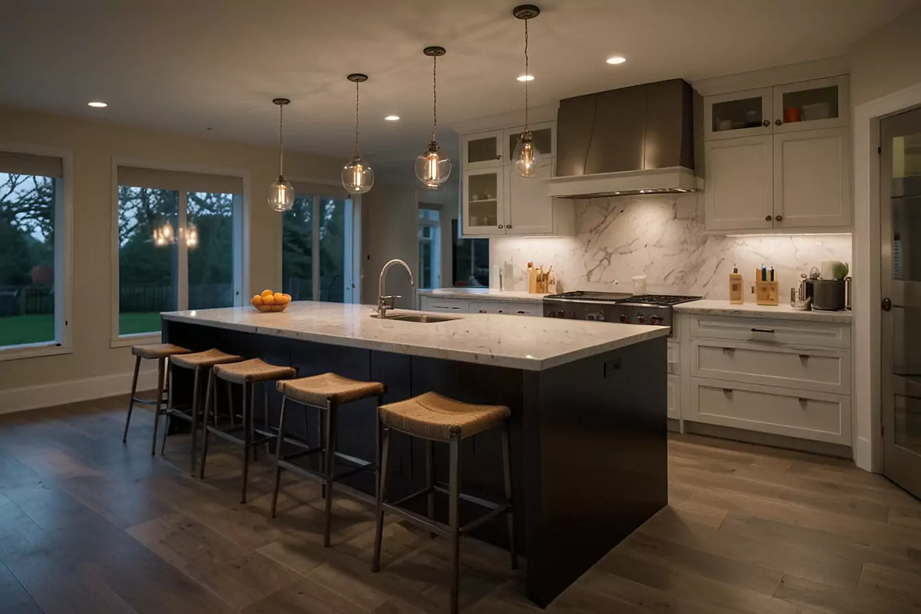 kitchen-design-with-lighting